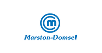 Marston-Domsel GmbH