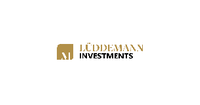 Lüddemann Investments GmbH