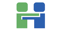 Havelland-Kliniken Unternehmensgruppe