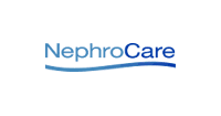 Nephrocare Hamburg-Barmbek GmbH Medizinisches Versorgungszentrum