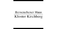 Verein Berneuchener Haus e.V. Kloster Kirchberg