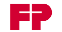 Francotyp-Postalia GmbH