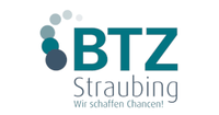 BTZ-VdK Rehawerk Straubing gGmbH