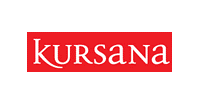 Kursana Quartiershaus GmbH