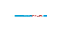 P. + P. Jani G.m.b.H. & Co. KG.