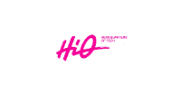 HiQ GmbH