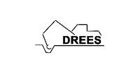 Hubert Drees GmbH