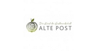 Markgräfler Alte Post Hotel