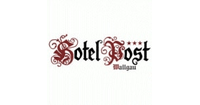 Gasthof & Hotel zur Post