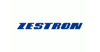 ZESTRON