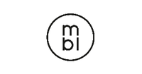 MBL International GmbH