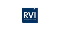 RVI GmbH