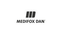 MEDIFOX DAN GmbH