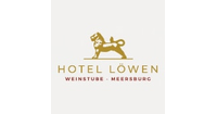 Löwen Gastronomie GmbH