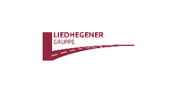 Liedhegener Logistik GmbH&Co.KG