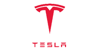 Tesla Manufacturing Brandenburg SE