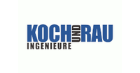 Koch und Rau Ingenieure GmbH