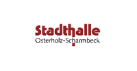 Stadtmarketing Osterholz-Scharmbeck GmbH