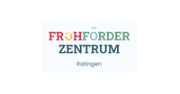 Frühförderzentrum Ratingen GmbH