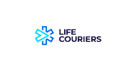 Life Logistics Freight GmbH