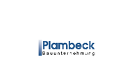 Plambeck Bauunternehmung GmbH & Co. KG