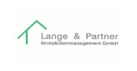 Lange & Partner Immobilienmanagement GmbH