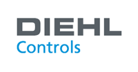 Diehl AKO Stiftung & Co. KG