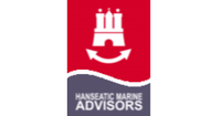 HMA Hanseatic Marine Advisors GmbH