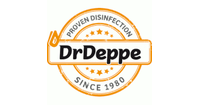 Laboratorium Dr. Deppe GmbH