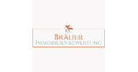 Bräuer Immobilienbewertung Inh. Maximilian Bräuer