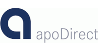apoDirect GmbH