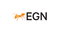 EGN Entsorgungsgesellschaft Niederrhein mbH