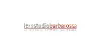 Lernstudio Barbarossa / MegaKids Computerschule GmbH