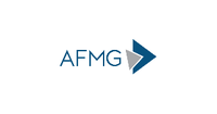 SDA Software Design Ahnert