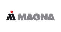 Magna Spiegelsysteme GmbH