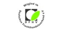 Exa-Fruchtimport GmbH & Co. KG