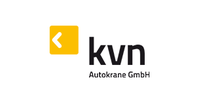 KVN Autokrane GmbH