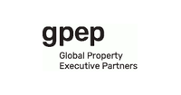 GPEP GmbH_2026-05-18-23:24:38.455