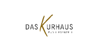 DAS KURHAUS Bad Liebenzell GmbH