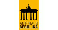 Autohaus Berolina GmbH