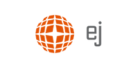 EJ Deutschland GmbH