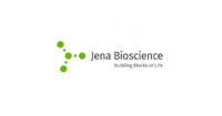 Jena Bioscience GmbH