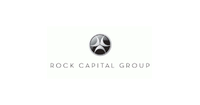 Rock Capital Group GmbH