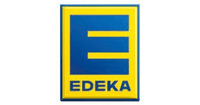 EDEKA-Aktiv Markt Alexander Schieber