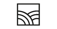 Consortium Gastronomie GmbH