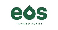 Electrical Oil Services GmbH