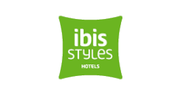 ibis Styles Hamburg-Barmbek