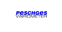 Peschges Variometer GmbH