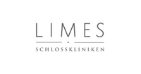 Schlossklinik Abtsee