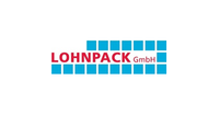 Lohnpack GmbH Abfüll- + Verpackungsservice